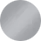 Grey Tantalum